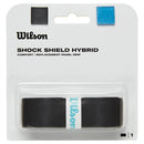 Wilson Shock Shield Hybrid Padel Grip
