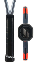 Babolat Pure Strike 98 Tennis Racket Unstrung 2025 (Frame)