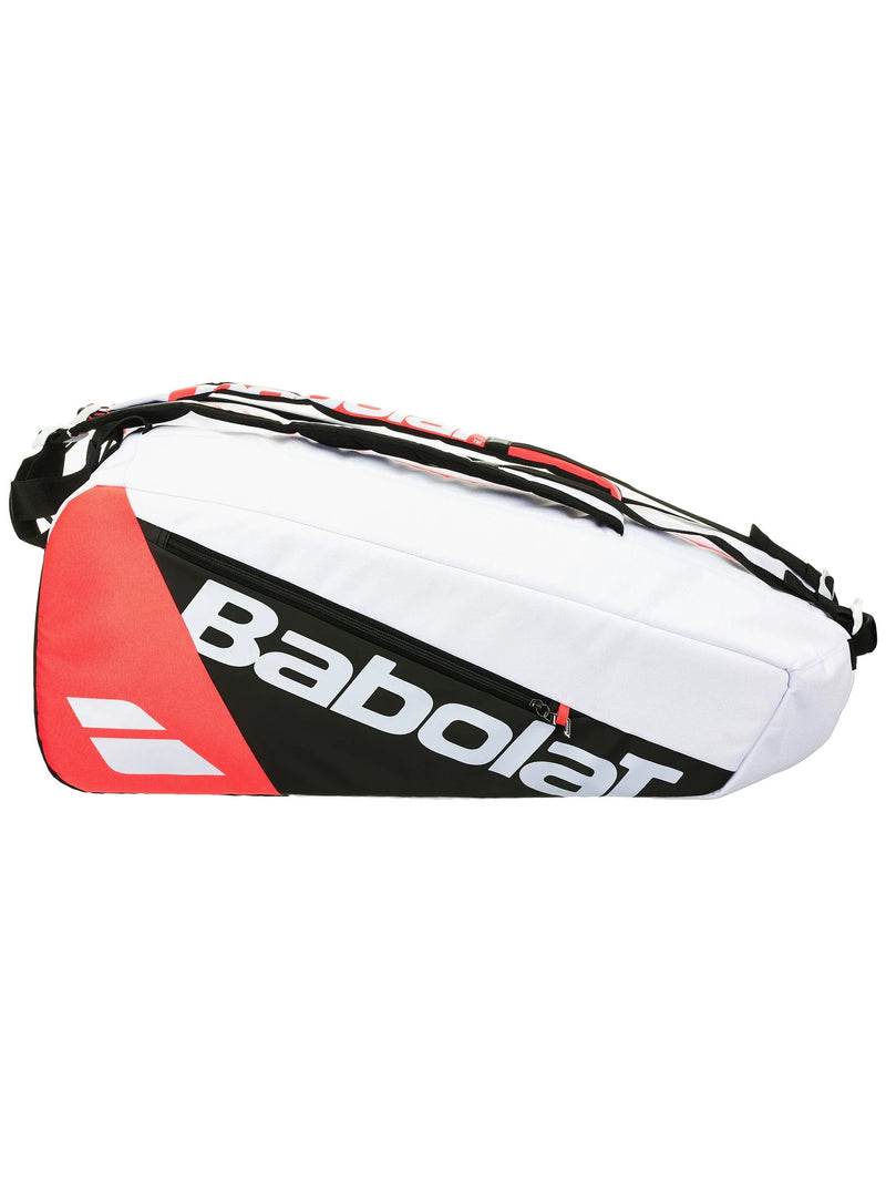 Babolat RHX6 Pure Strike Tennis Bag