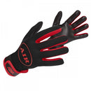 Atak Air Gaelic Football Gloves Senior