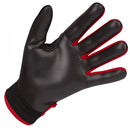 Atak Air Gaelic Football Gloves Junior