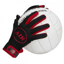 Atak Air Gaelic Football Gloves Junior