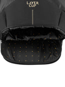 Wilson RF LAVER CUP Backpack