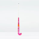 Grays GT4 Hockey Stick 2026/2027