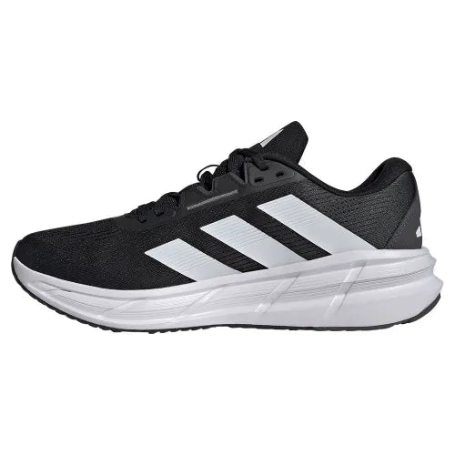 Adidas Questar 3 Mens