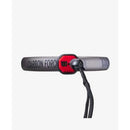 Wilson Carbon Force Padel Racket 2