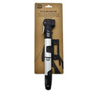 Six Peaks Mini Cycling Hand Pump
