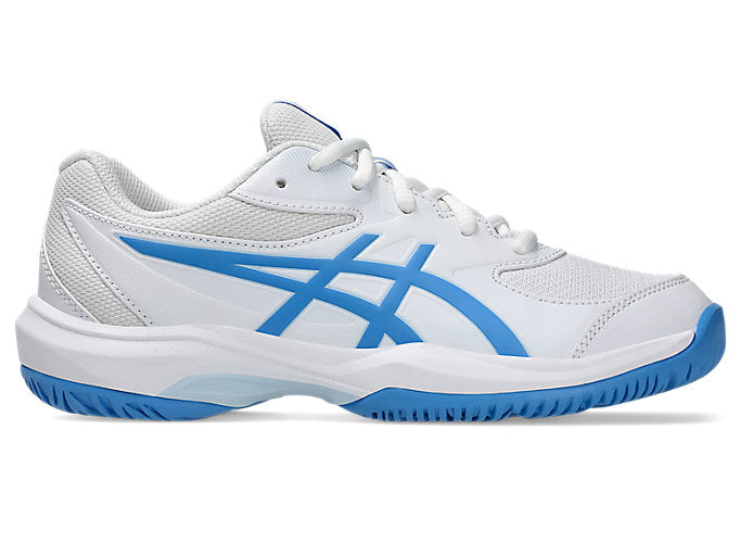 Asics Gel Game GS Junior Shoe