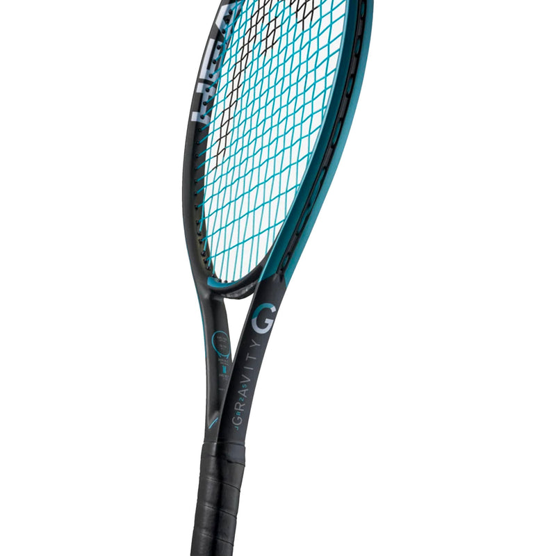 Head IG Gravity 25” Junior Tennis Racket 2025