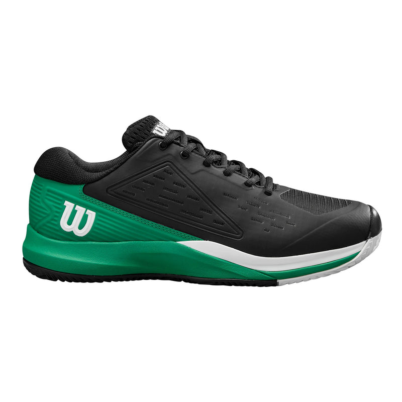 Wilson Rush Pro Ace Tennis Shoe