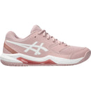 Asics Gel Dedicate 8 Womens shoe