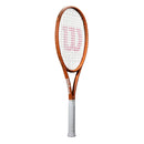 Wilson Blade 98 Roland Garros