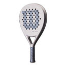 Wilson Carbon Force Padel Racket 2