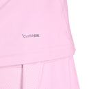 Adidas Club Tank Pink