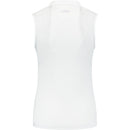 K-Swiss Hypercourt Advantage Tank White