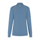 K-Swiss Hypercourt Tracksuit Jacket 5 Infinity