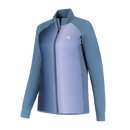 K-Swiss Hypercourt Tracksuit Jacket 5 Infinity