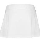 Babolat Play Skirt
