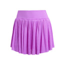 Adidas Pleat Pro Skort