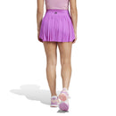 Adidas Pleat Pro Skort