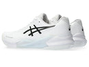 Asics Gel Challenger 14 Men's