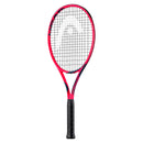 Head MX Attitude Comp Tennis Racket