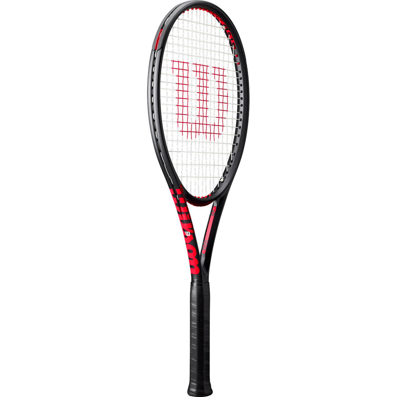 Wilson Clash 100 V3.0 (FRAME)