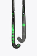 OSAKA Pro Tour 40 2.0 Pro Bow Hockey Stick 2026