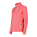 CMP Women’s Stretch Performance Jacket