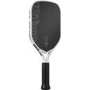 Wilson Vesper Power 14 Pickleball Paddle