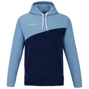 Babolat Exercise Drive Hoodie Mens
