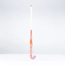 Grays Aura GT Junior Hockey Stick Pink/Lilac 2026/2027