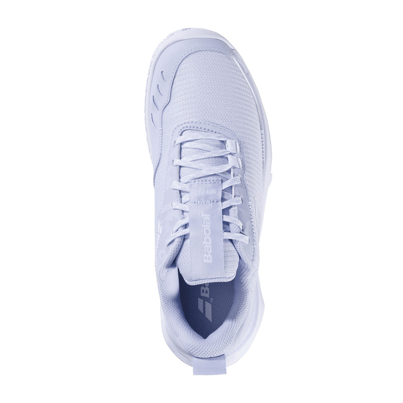 Babolat SFX EVO Women’s