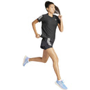 Adidas Own The Run B Tee