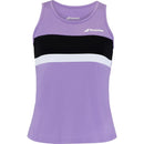 Babolat Tank Top Women