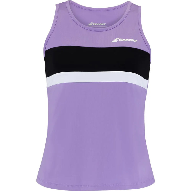 Babolat Tank Top Women