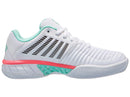 K Swiss Express Light 3 Clay