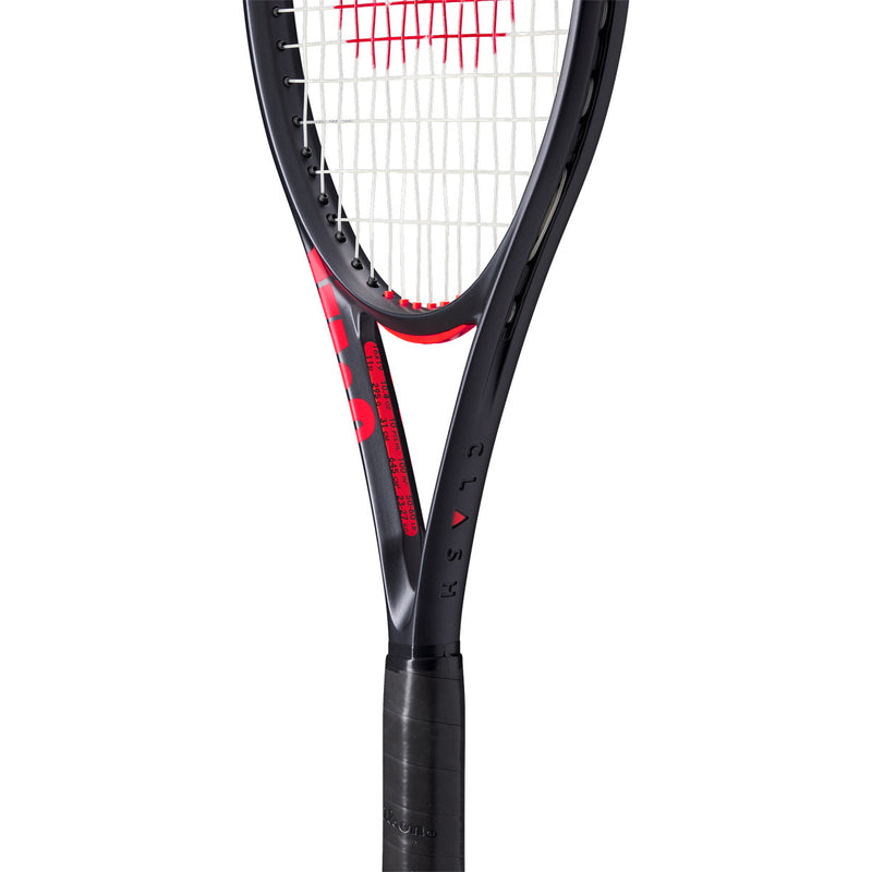 Wilson Clash 100 V3.0 (FRAME)