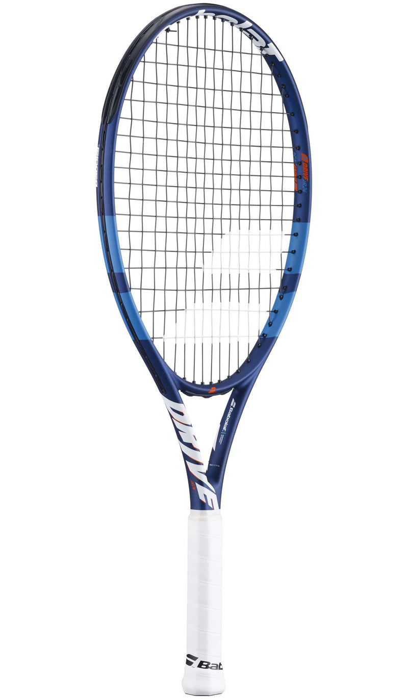 Babolat Drive Junior 24” Tennis Racket 2025