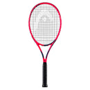 Head MX Attitude Comp Tennis Racket