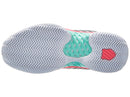 K Swiss Express Light 3 Clay