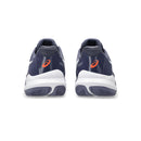 Asics Gel Challenger 14 Men's Clay