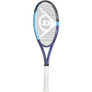Dunlop FX500 LITE 2025/26