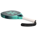 Osaka Vision Power Padel Racket