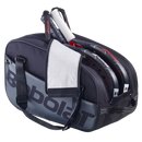 Babolat Court S bag