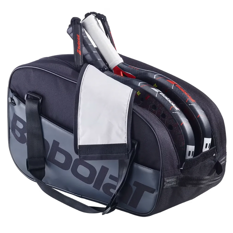 Babolat Court S bag