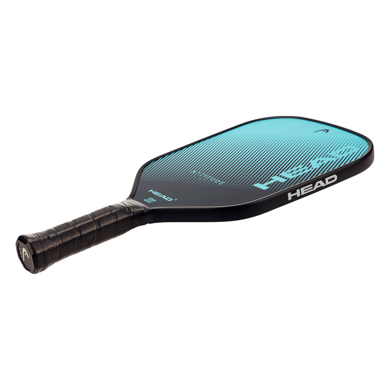 Head Attitude CORE Pickleball Paddle
