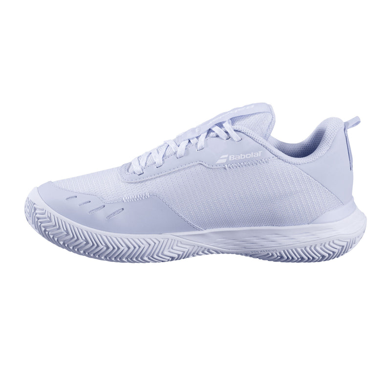 Babolat SFX EVO Women’s