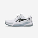 Asics Gel Challenger 15 Men's