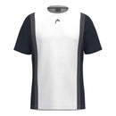 Head Club 25 Tech T-Shirt Men's